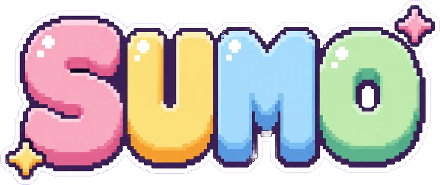 Sumo