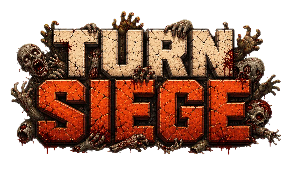 Turn Siege